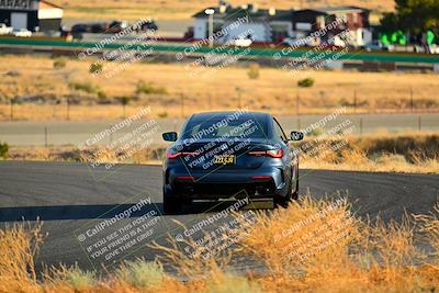 media/Jul-13-2024-Extreme Speed Twilight (Sat) [[c5077d9957]]/Blue Group/Session 3 (Turn 2)/